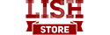 LISH STORE